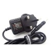 6 Volt Mains AC-DC Adaptor Power Supply Charger for Worx