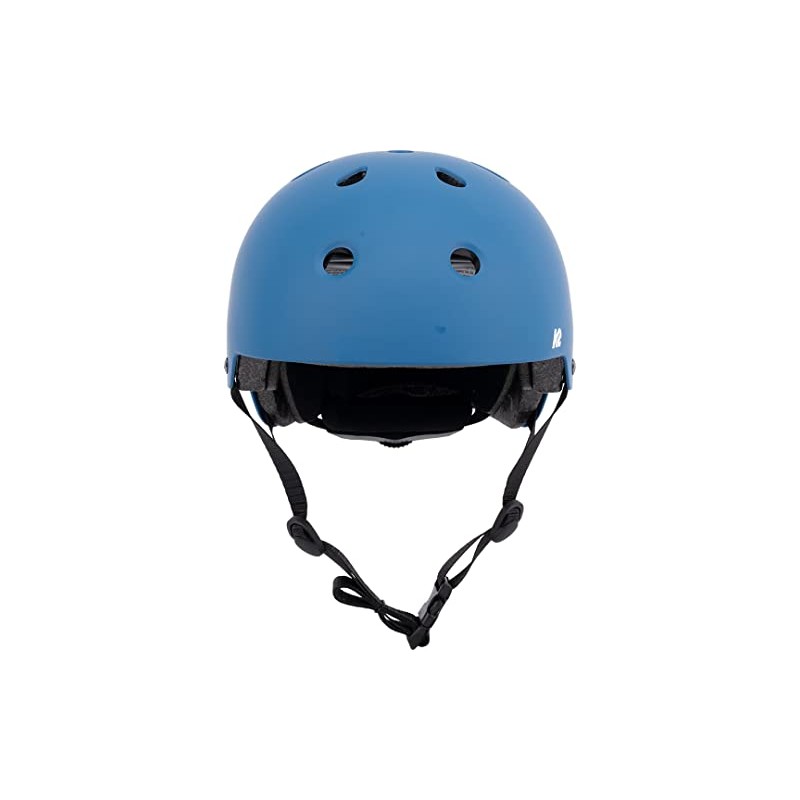 K2 VARSITY 30G4221.1.1.M Unisex Inline Skates Blue