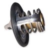 Termostato Salida Motor De Nissan Rogue 2008-2014