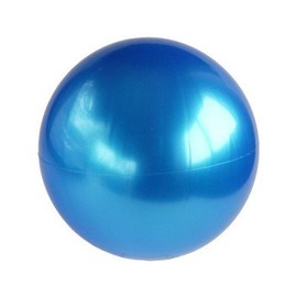 Ball Pearl (Blue)