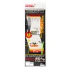 Katsuichi REAYU RS-52 Liayu Tuning Flyer Dragonfly #L 8.0-1.5