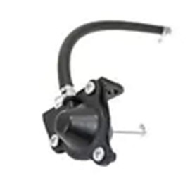 HASMX 14-268-04-S Diaphragm for Kohler Fits Specific Kohler XT149, XT173, XT650, XT675, XT775 & XT800 Model Engines