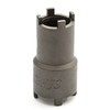 Clutch Nut Removal Extractor Tool 20mm 24mm 70cc 90cc 110cc