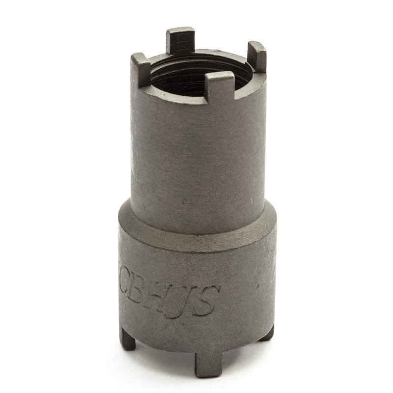 Clutch Nut Removal Extractor Tool 20mm 24mm 70cc 90cc 110cc