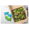 Hidden Valley Original Ranch Dressing Single Serve 1.5oz Packets (Pack
