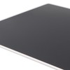 11.5 Inch LCD Writing Pad Erasable Reusable Electronic Writing Doodle