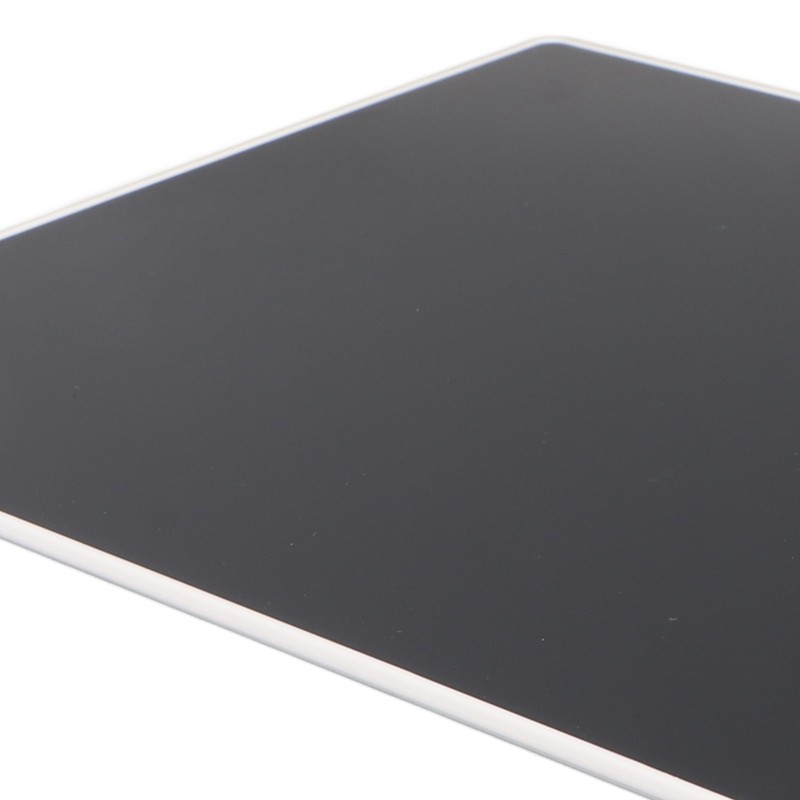 11.5 Inch LCD Writing Pad Erasable Reusable Electronic Writing Doodle