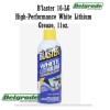 Blaster Corp B'laster 16-LG, High-Performan