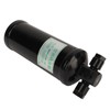 Air Conditioning Dryer 516‑3R Universal AC Air Conditioning Receiver Drier