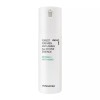Innisfree 이니스프리 포레스트포맨 올인원에센스 100ml 4종 택1 [03.센시티브 올인원 에센스]