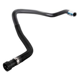 AUTOEXTRA FRICTION Dayco 70053