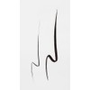 Stay All Day Dual-Ended Waterproof Liquid Eye Liner - Intense