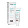 Isdin Acniben Rx Lip Repair Lip Balm 10 ml