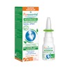 Puressentiel Respiratory Decongestant Nasal Spray 15ml