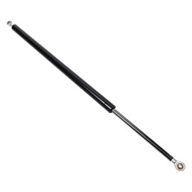 AIVWUMOT Hood Shock A17-19230-000 A17-15585-000 Compatible with Freightliner Cascadia