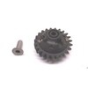 Kohler 24-043-12-S Lawn & Garden Equipment Engine Governor Gear Assembly