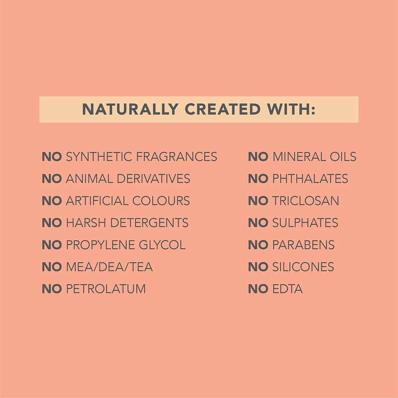 Sukin Brightening Glow Night Moisturiser For Women 1.69 oz Moisturizer