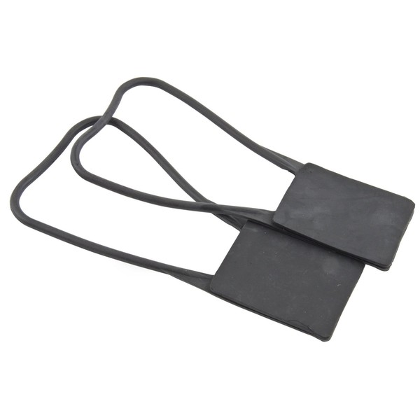 Ability Superstore Seat Belt Reacher - Pack of 2