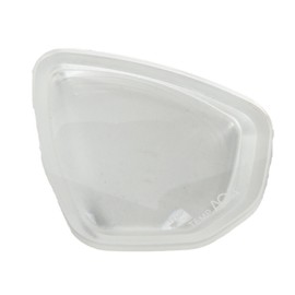 AQA S-3.0 KM-1301 Duo Optical Lens