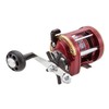 PRO MARINE (pro-Marine) Bait Reel TSD4000 Tako専 DX PE8 No.