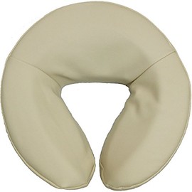 Therapist's Choice® Deluxe Massage Face Cradle Cushion for Massage Tables & Massage Chairs