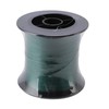 Fishing Rod and Reel Combos Carbon Fiber Telescopic Fishing Pole