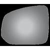 Burco Mirror Glass Replacement Fits 2016-2022 Volvo Xc90 Side View