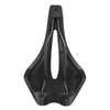 Bike Seat Mountainous Bicycle Saddle Replacement Soft Cushion Hollow Breathable