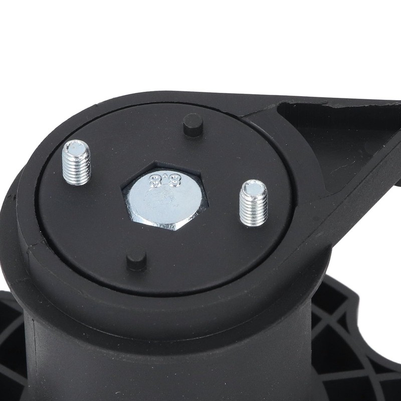 Wire Spool Adapter Hub Kit for Hobart 500559 Handler MIG