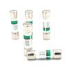 5PCS Multimeter Fuse DMM-11A (DMM11) 1000V Replace Acting Fuse (Fluke)