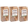Ambi Complexion Cleansing Bar Soap, 3.5 oz (Pack of 3)