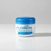 Crema Concha Nácar Despigmentante + Crema Vitamina E Ensueño