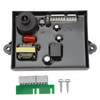 91226 RV Water Heater Control Board, RV Water Heater PC