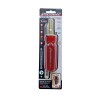 PICQUIC SIXPAC Plus - One Multi Bit Screwdriver - 4