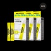 Vital Beauty [바이탈뷰티][3box] 슈퍼레티놀 30포 [Vital Beauty][3box] Super Retinol 30