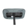 Manufacturers' Select ITC Large Boat Table Cover Pontoon Boat Accessories