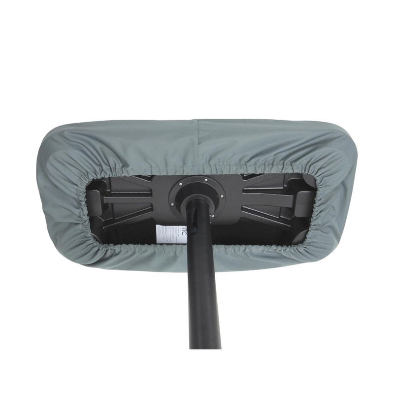 Manufacturers' Select ITC Large Boat Table Cover Pontoon Boat Accessories