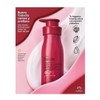 Crema tododia hidratante para el cuerpo cereza y avellana 400ml