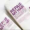 ELEVEN Australia Repair My Hair Shampoo and Conditioner Duo Bundle
