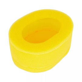 Celox Air Filter Cleaner for Suzuki LT160E LT160 LTF160  QuadRunner 160 1984-2003 2004