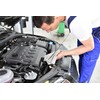 PowerMaxed Oil Loss Stop, Oil Loss Stop with the Oil