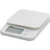 Trusco Digital Scale 5kg TDS-5