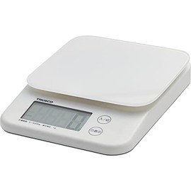 Trusco Digital Scale 5kg TDS-5