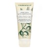 듀랑스 슈퍼 너리싱 바디 크림 위드 올리브 엑스트렉트 200ml Durance