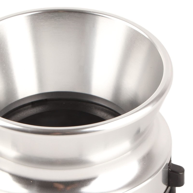 Professional 10 Inch Nab Hub Adapters for Studer,Aluminum Alloy Opener,Compatible