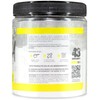 Creatina Monohidratada 300 g 60 serv Creapure 43 Supplements