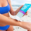 Surface After Sun Aloe Vera Gel with Vitamin E -