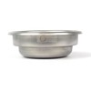 Replacement Portafilter Basket for GAGGIA 51mm Espresso Machines, 7g Single