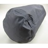 Whisker (Isuka) uxeza-tekku Staff Bag, 20l, Green 353402