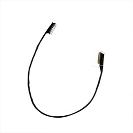 Suyitai 30PIN LCD LVDS Display Cable Replacement for Lenovo THINKPAD X260 20F5 20F6 CN:DC02C008V10 01AV932 DC02C008V00 SC10K88292
